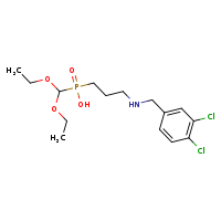 3-{[(2S,3R,4R,5S,6S)-3,5-dihydroxy-6-methyl-4-{[(2S,3R,4S,5S,6R)-3,4,5-trihydroxy-6-(hydroxymethyl)oxan-2-yl]oxy}oxan-2-yl]oxy}-5-hydroxy-2-(4-methoxyphenyl)-8-(3-methylbut-2-en-1-yl)-7-{[(2S,3R,4S,5S,6R)-3,4,5-trihydroxy-6-(hydroxymethyl)oxan-2-yl]oxy}chromen-4-one