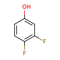 3,4-difluorophenol