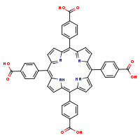(2S)-6-amino-2-{[(2S)-1-[(2S)-2-[(2S)-2-{2-[(2S)-2-(2-aminoacetamido)-5-carbamimidamidopentanamido]acetamido}-3-carboxypropanamido]-3-hydroxypropanoyl]pyrrolidin-2-yl]formamido}hexanoic acid; bis(trifluoroacetic acid)