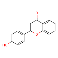 ammonium 2-[(2R,3S,4S,5R,6S)-6-[(1R)-1-[(2S,5R,7S,8R,9S)-2-[(2S,2'R,3'S,5R,5'R)-3'-{[(4S,5S,6S)-4,5-dimethoxy-6-methyloxan-2-yl]oxy}-5'-[(2S,3S,5R,6S)-6-hydroxy-3,5,6-trimethyloxan-2-yl]-2-methyl-[2,2'-bioxolan]-5-yl]-9-hydroxy-2,8-dimethyl-1,6-dioxaspiro[4.5]decan-7-yl]ethyl]-2-hydroxy-4,5-dimethoxy-3-methyloxan-2-yl]acetate