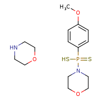 (1S,3aR,3bS,7S,9aR,9bR,11R,11aS)-1-acetyl-1,3a,3b-trihydroxy-7-{[(2R,4S,5R,6R)-5-{[(2S,4S,5R,6R)-5-{[(2S,4R,5R,6R)-5-hydroxy-4-methoxy-6-methyloxan-2-yl]oxy}-4-methoxy-6-methyloxan-2-yl]oxy}-4-methoxy-6-methyloxan-2-yl]oxy}-9a,11a-dimethyl-2H,3H,4H,6H,7H,8H,9H,9bH,10H,11H-cyclopenta[a]phenanthren-11-yl (2E)-3,4-dimethylpent-2-enoate