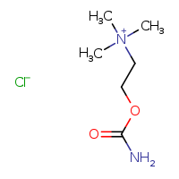 (2S)-1-[(2S)-2-[(2S,3S)-2-[(2S)-2-[(2S)-2-[(2S)-2-[(2S)-2-amino-3-carboxypropanamido]-5-carbamimidamidopentanamido]-3-methylbutanamido]-3-(4-hydroxyphenyl)propanamido]-3-methylpentanamido]-3-(1H-imidazol-4-yl)propanoyl]pyrrolidine-2-carboxylic acid