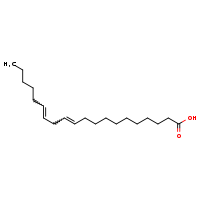2-{[1-(2-{[1-(2-{6-amino-2-[2-(2-{2-[2-({1-[2-(2-amino-4-carbamoylbutanamido)-5-carbamimidamidopentanoyl]pyrrolidin-2-yl}formamido)-5-carbamimidamidopentanamido]-4-methylpentanamido}-3-hydroxypropanamido)-3-(1H-imidazol-4-yl)propanamido]hexanamido}acetyl)pyrrolidin-2-yl]formamido}-4-(methylsulfanyl)butanoyl)pyrrolidin-2-yl]formamido}-3-phenylpropanoic acid