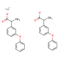 2-({6-[(6-{[4,5-dihydroxy-2-(hydroxymethyl)-6-{[4,5,6-trihydroxy-2-(hydroxymethyl)oxan-3-yl]oxy}oxan-3-yl]oxy}-4,5-dihydroxy-2-(hydroxymethyl)oxan-3-yl)oxy]-4,5-dihydroxy-2-(hydroxymethyl)oxan-3-yl}oxy)-6-(hydroxymethyl)oxane-3,4,5-triol