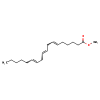 methyl (6Z,9Z,12Z)-octadeca-6,9,12-trienoate