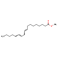 methyl octadeca-9,12-dienoate