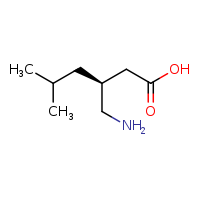 sodium 1-(2-{2-hydroxy-6-[14-hydroxy-22-(4-hydroxy-3-methoxycyclohexyl)-2,13-dimethoxy-3,9,11,15,17,21-hexamethyl-12,18-dioxodocosa-3,5,7,15,19-pentaen-1-yl]-3-methyloxan-2-yl}-2-oxoacetyl)piperidine-2-carboxylate