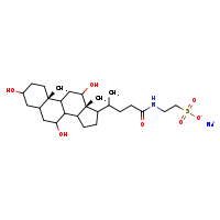 (2R,3S,4R,5S,8R,10R,11R,12S,13S,14R)-11-{[(2S,3R,4S,6R)-4-(dimethylamino)-3-hydroxy-6-methyloxan-2-yl]oxy}-2-ethyl-3,4,10-trihydroxy-13-{[(2R,4R,5S,6S)-5-hydroxy-4-methoxy-4,6-dimethyloxan-2-yl]oxy}-3,5,8,10,12,14-hexamethyl-7-propyl-1-oxa-7-azacyclopentadecan-15-one