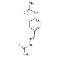 2-{[1-(6-amino-2-{[1-(2-amino-5-carbamimidamidopentanoyl)pyrrolidin-2-yl]formamido}hexanoyl)pyrrolidin-2-yl]formamido}-N-[3-carbamoyl-1-({1-[(1-{[({1-[(1-carbamoyl-3-methanesulfonylpropyl)carbamoyl]-3-methylbutyl}carbamoyl)methyl](methyl)carbamoyl}-2-phenylethyl)carbamoyl]-2-phenylethyl}carbamoyl)propyl]pentanediamide