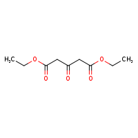 1,5-diethyl 3-oxopentanedioate