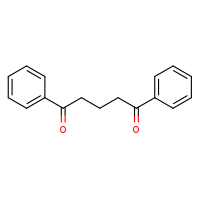 1,5-diphenylpentane-1,5-dione