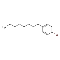 1-bromo-4-octylbenzene