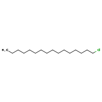 1-chlorohexadecane