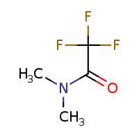 2,2,2-trifluoro-N,N-dimethylacetamide