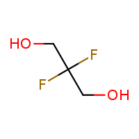 2,2-difluoropropane-1,3-diol