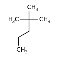 2,2-dimethylpentane