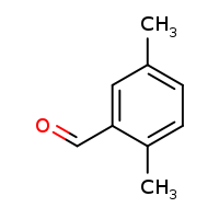 2,5-dimethylbenzaldehyde