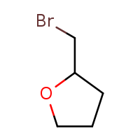 2-(bromomethyl)oxolane