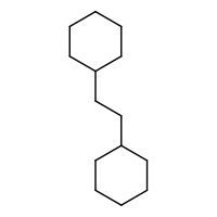 (2-cyclohexylethyl)cyclohexane