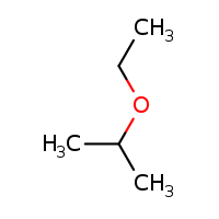 2-ethoxypropane