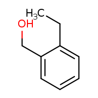 (2-ethylphenyl)methanol