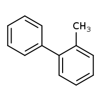 2-methylbiphenyl