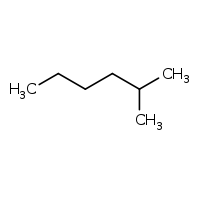 2-methylhexane