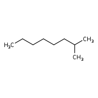 2-methyloctane