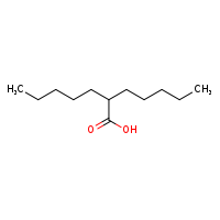 2-pentylheptanoic acid