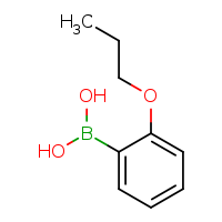 2-propoxyphenylboronic acid