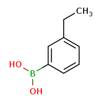 3-ethylphenylboronic acid
