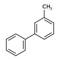3-methylbiphenyl