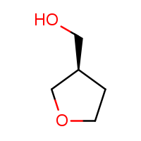 (3R)-oxolan-3-ylmethanol