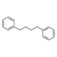 (4-phenylbutyl)benzene