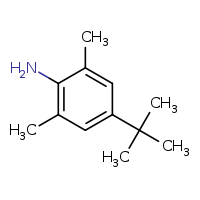 4-tert-butyl-2,6-dimethylaniline