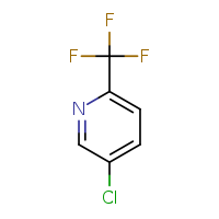 5-chloro-2-(trifluoromethyl)pyridine