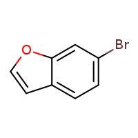 6-bromo-1-benzofuran
