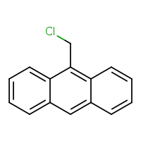 9-chloromethylanthracene