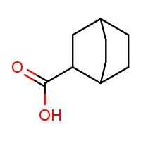 bicyclo[2.2.2]octane-2-carboxylic acid