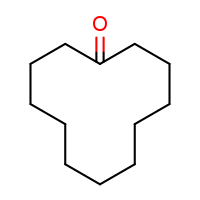 cyclododecanone