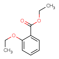 ethyl 2-ethoxybenzoate