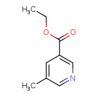 ethyl 5-methylpyridine-3-carboxylate
