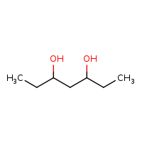heptane-3,5-diol
