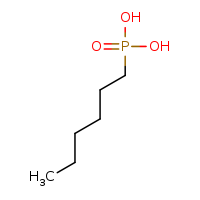 hexylphosphonic acid