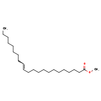 methyl (13Z)-docos-13-enoate
