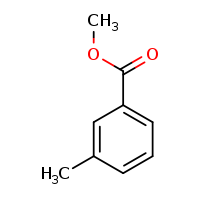 methyl 3-methylbenzoate