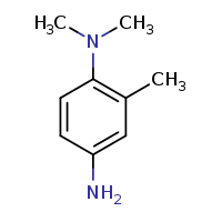 N1,N1,2-trimethylbenzene-1,4-diamine