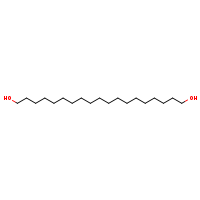 nonadecane-1,19-diol
