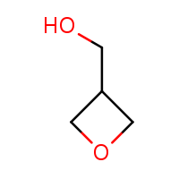 oxetan-3-ylmethanol