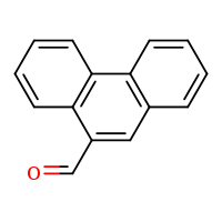 phenanthrene-9-carbaldehyde